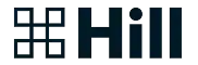 Hill Logo