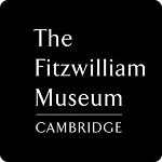 Fitzwilliam Museum Cambridge Logo