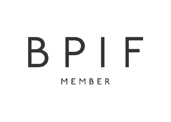 BPIF Member
