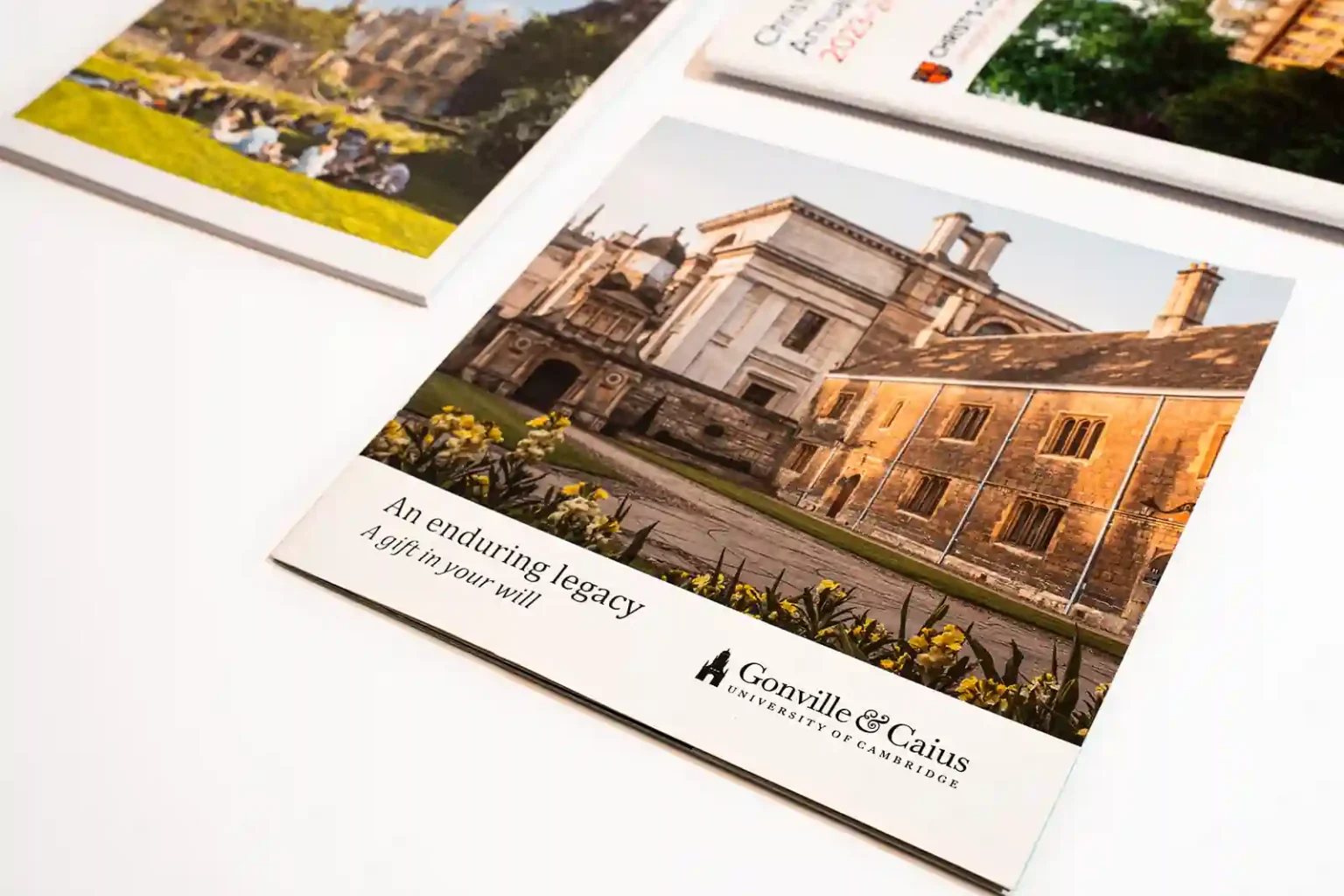 Lithographic Printing