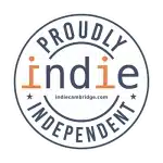 Indie Logo